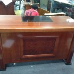 13566138_666008636887684_677449420_n