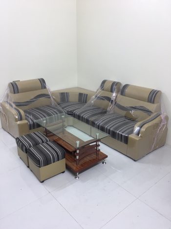 sofa-thanh-ly