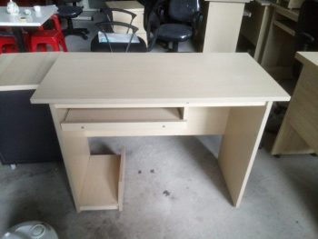 noi-van-phong-thanh-ly