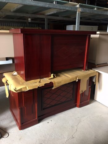 ban-giam-doc-thanh-ly